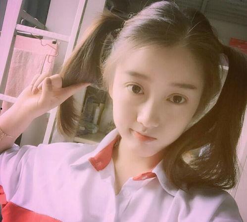 娱乐吃瓜姐王艺瑾微博,揭秘娱乐圈幕后故事”