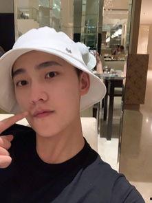 吃瓜娱乐圈杨洋